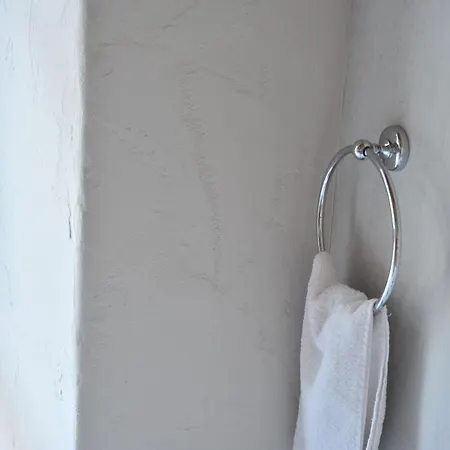 אורחן Nuova Filanda And ולדוביאדנה