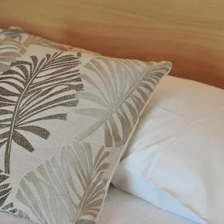 Inn Nuova Filanda And
