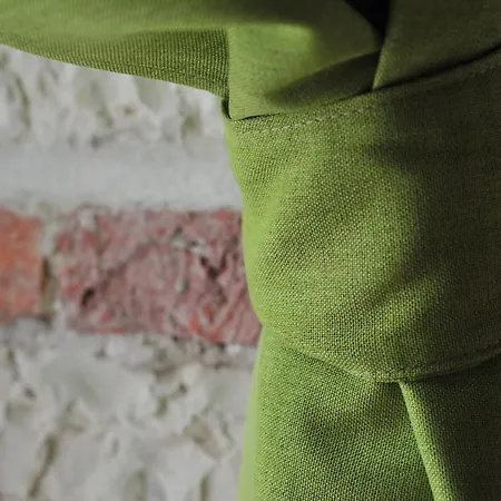 אורחן Nuova Filanda And 3*