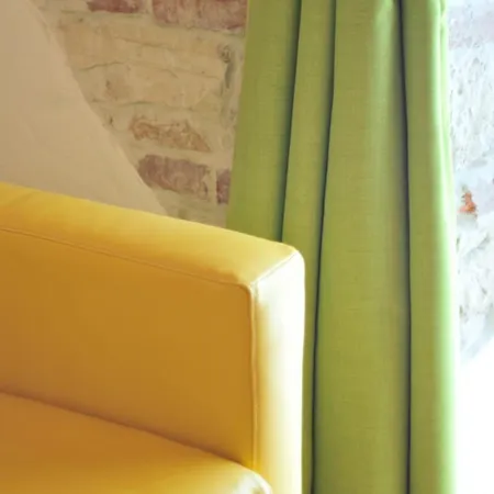 Nuova Filanda Rooms&more Locanda 3*