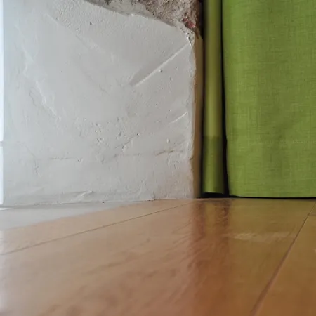 אורחן Nuova Filanda And