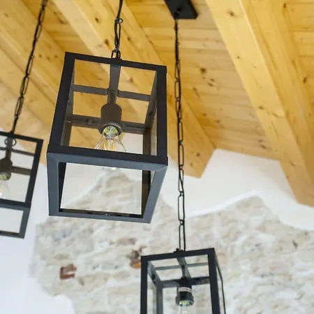 Nuova Filanda And Inn 3*