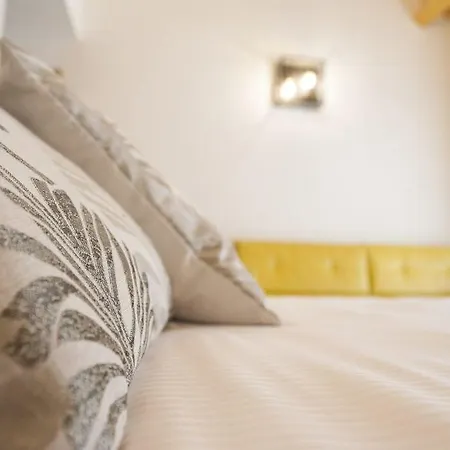 Inn Nuova Filanda And 3*